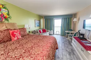 2207 S Ocean Blvd, Myrtle Beach, SC 29577 - Photo 10