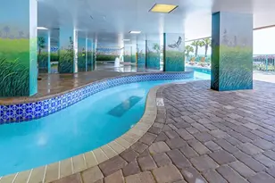 2207 S Ocean Blvd, Myrtle Beach, SC 29577 - Photo 38