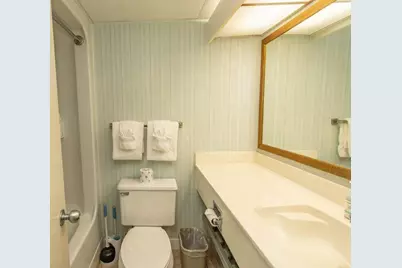 2207 S Ocean Blvd. #1506, Myrtle Beach, SC 29577 - Photo 8