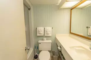 2207 S Ocean Blvd, Myrtle Beach, SC 29577 - Photo 8