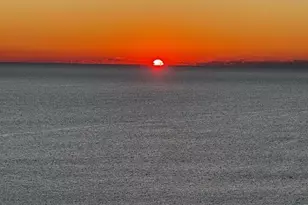 2207 S Ocean Blvd, Myrtle Beach, SC 29577 - Photo 42