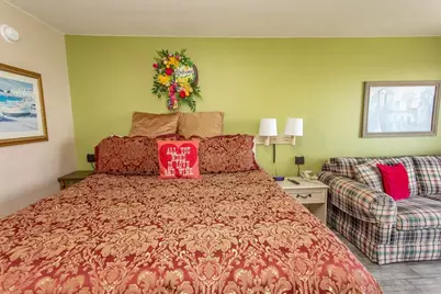 2207 S Ocean Blvd. #1506, Myrtle Beach, SC 29577 - Photo 14