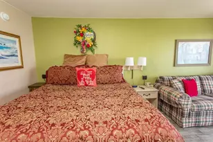 2207 S Ocean Blvd, Myrtle Beach, SC 29577 - Photo 14