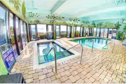 2207 S Ocean Blvd. #1506, Myrtle Beach, SC 29577 - Photo 36