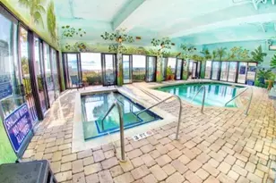 2207 S Ocean Blvd, Myrtle Beach, SC 29577 - Photo 36