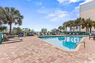 2207 S Ocean Blvd, Myrtle Beach, SC 29577 - Photo 34