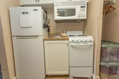 2207 S Ocean Blvd. #1506, Myrtle Beach, SC 29577 - Photo 6