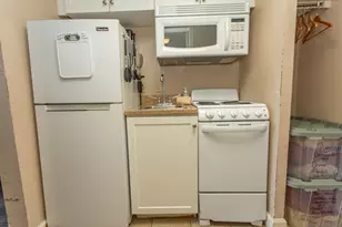 2207 S Ocean Blvd, Myrtle Beach, SC 29577 - Photo 6