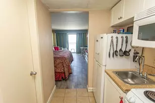 2207 S Ocean Blvd, Myrtle Beach, SC 29577 - Photo 2