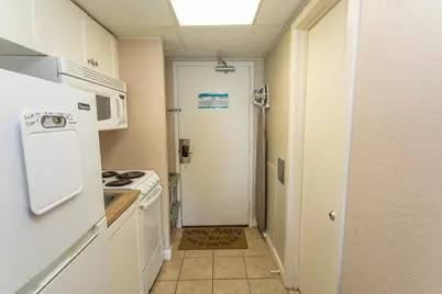 2207 S Ocean Blvd. #1506, Myrtle Beach, SC 29577 - Photo 4