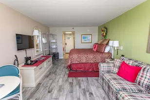 2207 S Ocean Blvd, Myrtle Beach, SC 29577 - Photo 20