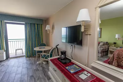 2207 S Ocean Blvd. #1506, Myrtle Beach, SC 29577 - Photo 12