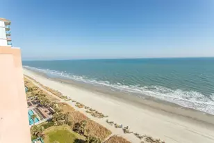 2207 S Ocean Blvd, Myrtle Beach, SC 29577 - Photo 26