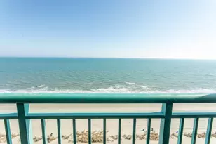 2207 S Ocean Blvd, Myrtle Beach, SC 29577 - Photo 22
