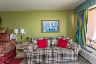2207 S Ocean Blvd, Myrtle Beach, SC 29577 - Photo 16