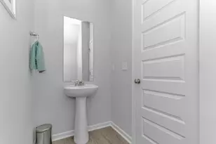 1551 Swing Bridge Way, Myrtle Beach, SC 29588 - Photo 16