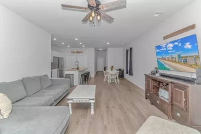 1551 Swing Bridge Way, Myrtle Beach, SC 29588 - Photo 10