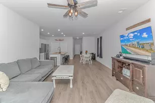 1551 Swing Bridge Way, Myrtle Beach, SC 29588 - Photo 10