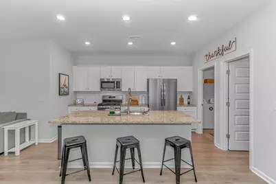 1551 Swing Bridge Way, Myrtle Beach, SC 29588 - Photo 4