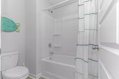 1551 Swing Bridge Way, Myrtle Beach, SC 29588 - Photo 22