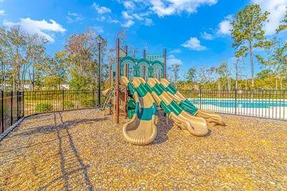 1551 Swing Bridge Way, Myrtle Beach, SC 29588 - Photo 32