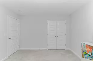 1551 Swing Bridge Way, Myrtle Beach, SC 29588 - Photo 28