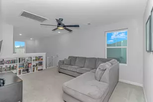 1551 Swing Bridge Way, Myrtle Beach, SC 29588 - Photo 18