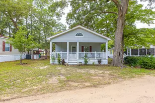 517 Porter Dr, Murrells Inlet, SC 29576 - Photo 2