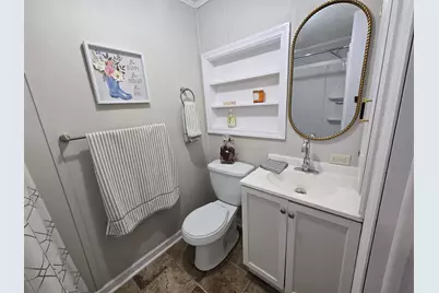 517 Porter Dr., Garden City Beach, SC 29576 - Photo 50