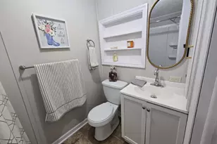 517 Porter Dr, Garden City Beach, SC 29576 - Photo 50