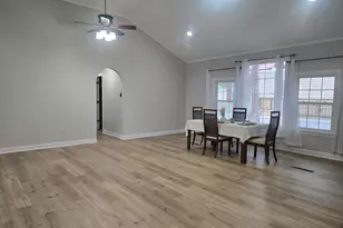 517 Porter Dr, Murrells Inlet, SC 29576 - Photo 16