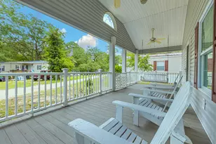 517 Porter Dr, Garden City Beach, SC 29576 - Photo 4