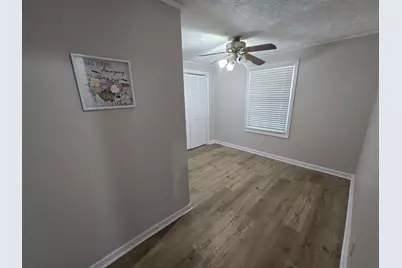 517 Porter Dr., Garden City Beach, SC 29576 - Photo 40