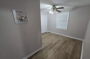 517 Porter Dr, Garden City Beach, SC 29576 - Photo 40