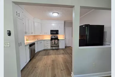 517 Porter Dr., Garden City Beach, SC 29576 - Photo 18