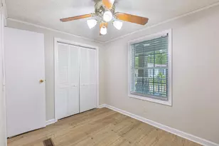 517 Porter Dr, Garden City Beach, SC 29576 - Photo 36