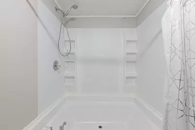 517 Porter Dr., Garden City Beach, SC 29576 - Photo 44
