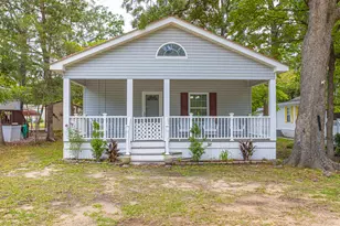 517 Porter Dr, Garden City Beach, SC 29576 - Photo 1