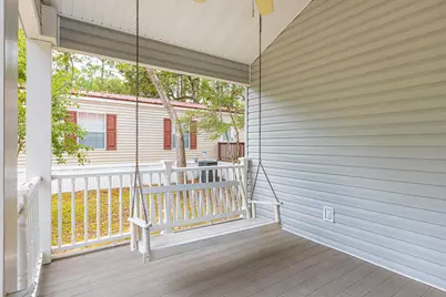 517 Porter Dr., Garden City, SC 29576 - Photo 6