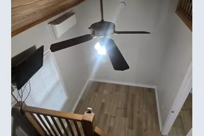 517 Porter Dr., Garden City, SC 29576 - Photo 26