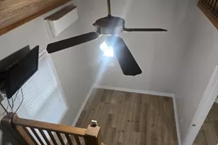 517 Porter Dr, Murrells Inlet, SC 29576 - Photo 26