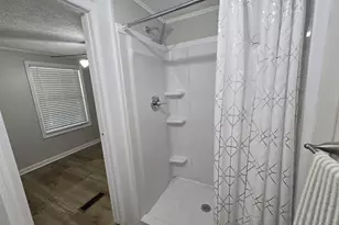 517 Porter Dr, Garden City Beach, SC 29576 - Photo 44