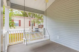517 Porter Dr, Garden City Beach, SC 29576 - Photo 6