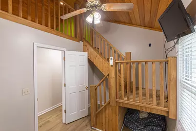 517 Porter Dr., Garden City Beach, SC 29576 - Photo 22