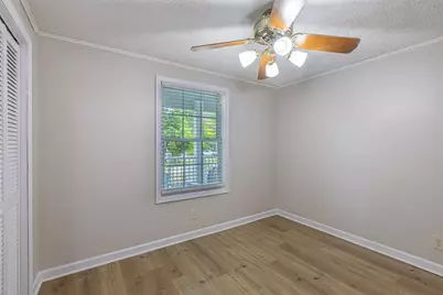 517 Porter Dr., Garden City Beach, SC 29576 - Photo 38
