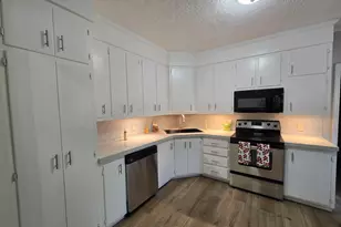 517 Porter Dr, Garden City Beach, SC 29576 - Photo 16