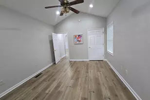 517 Porter Dr, Garden City Beach, SC 29576 - Photo 34