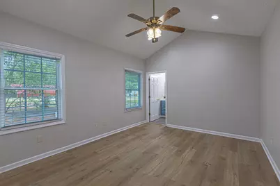 517 Porter Dr., Garden City Beach, SC 29576 - Photo 34