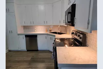 517 Porter Dr., Garden City Beach, SC 29576 - Photo 20
