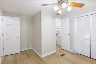 517 Porter Dr, Garden City Beach, SC 29576 - Photo 38
